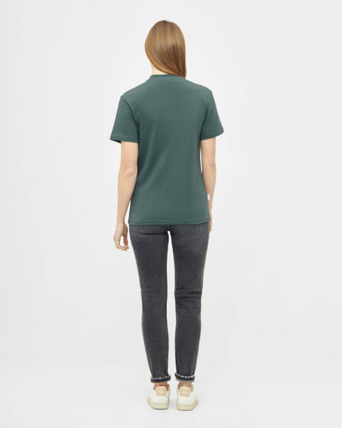 TreeShirt Juniper